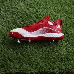 ADIDAS ICON V BOUNCE BB SHOE -Cheap Bats Store adidas adidas icon v bounce bb shoe 2