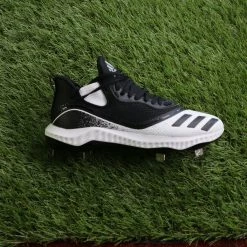 ADIDAS ICON V BOUNCE BB SHOE