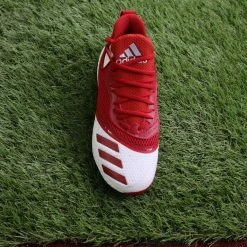 ADIDAS ICON V BOUNCE BB SHOE -Cheap Bats Store adidas adidas icon v bounce bb shoe 3