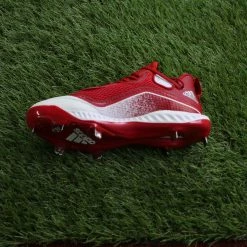 ADIDAS ICON V BOUNCE BB SHOE -Cheap Bats Store adidas adidas icon v bounce bb shoe 4