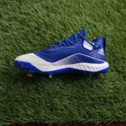 ADIDAS ICON V BOUNCE BB SHOE -Cheap Bats Store adidas adidas icon v bounce bb shoe 6