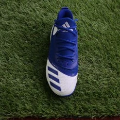 ADIDAS ICON V BOUNCE BB SHOE -Cheap Bats Store adidas adidas icon v bounce bb shoe 7