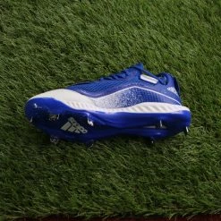 ADIDAS ICON V BOUNCE BB SHOE -Cheap Bats Store adidas adidas icon v bounce bb shoe 8