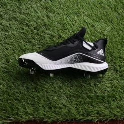 ADIDAS ICON V BOUNCE BB SHOE -Cheap Bats Store adidas adidas icon v bounce bb shoe 9