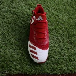 ADIDAS ICON V BOUNCE TPU BB SHOE -Cheap Bats Store adidas adidas icon v bounce tpu bb shoe 10