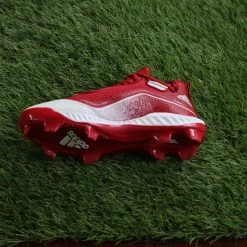 ADIDAS ICON V BOUNCE TPU BB SHOE -Cheap Bats Store adidas adidas icon v bounce tpu bb shoe 11