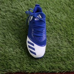 ADIDAS ICON V BOUNCE TPU BB SHOE -Cheap Bats Store adidas adidas icon v bounce tpu bb shoe 2