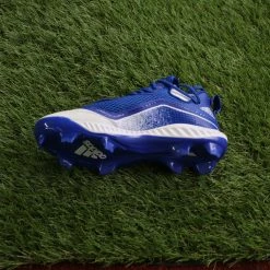 ADIDAS ICON V BOUNCE TPU BB SHOE -Cheap Bats Store adidas adidas icon v bounce tpu bb shoe 3