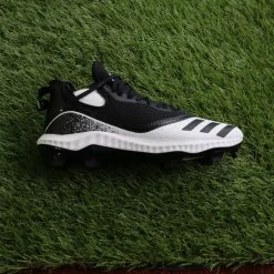 ADIDAS ICON V BOUNCE TPU BB SHOE -Cheap Bats Store adidas adidas icon v bounce tpu bb shoe 4