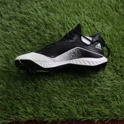 ADIDAS ICON V BOUNCE TPU BB SHOE -Cheap Bats Store adidas adidas icon v bounce tpu bb shoe 5