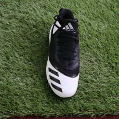 ADIDAS ICON V BOUNCE TPU BB SHOE -Cheap Bats Store adidas adidas icon v bounce tpu bb shoe 6