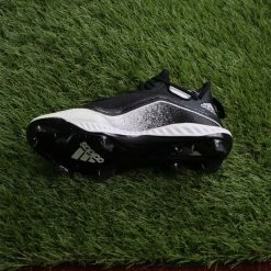 ADIDAS ICON V BOUNCE TPU BB SHOE -Cheap Bats Store adidas adidas icon v bounce tpu bb shoe 7