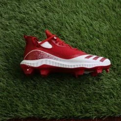 ADIDAS ICON V BOUNCE TPU BB SHOE -Cheap Bats Store adidas adidas icon v bounce tpu bb shoe 8