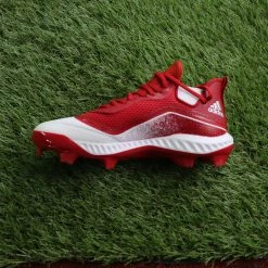 ADIDAS ICON V BOUNCE TPU BB SHOE -Cheap Bats Store adidas adidas icon v bounce tpu bb shoe 9