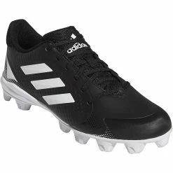 Adidas Boy’s PureHustle 2 MD Baseball Shoe Black 13 Adidas Boy’s PureHustle 2 MD Baseball Shoe Black -Cheap Bats Store ae1eed8b 80ce 4642 9145 995400c66dea
