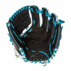 Gloves Rawlings Heart Of The Hide R2G Speed Shell 11.5" Baseball Glove PROR204-8BWSS -Cheap Bats Store af1d 08 21 rawlings heart of the hide r2g speed shell 11 5 baseball glove pror204 8bwss 34604 2 l