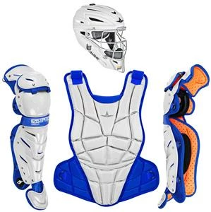 All-Star Sports All Star FASTPITCH SERIES™ CATCHING KIT: CKW-AFX 5 All-Star Sports All Star FASTPITCH SERIES™ CATCHING KIT: CKW-AFX - Image 3