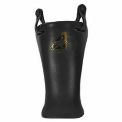 All-Star Throat Guard