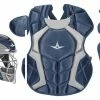 All-Star System 7 Axis Pro Adult Catching Kit -Cheap Bats Store all star system 7 axis pro adult catching kit