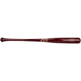 Youth Marucci Hand Crafted AM22