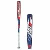 Marucci Cat 9 Connect America USSSA -Cheap Bats Store amer 2eb7f7be 5f0b 43e5 a366 0f259f1334a3