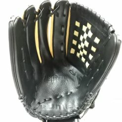 Runic R13005 Softball Glove 13 Inches LHT – Left Hand Throw -Cheap Bats Store b0fe86d5 020e 4548 bdcd 86ee19796e51