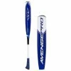 Axe Bats 2023 AXE AVENGE PRO USSSA 2 3/4 BARREL BASEBALL BAT: L148K, L173K 2 Axe Bats 2023 AXE AVENGE PRO USSSA 2 3/4 BARREL BASEBALL BAT: L148K, L173K -Cheap Bats Store b291 05 22 2023 axe avenge pro 8 usssa baseball bat l173k 35684 1 l