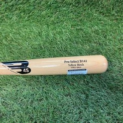 B45 PRO SELECT B141 YOUTH BASEBALL BAT -Cheap Bats Store b45 b45 pro select b141 youth baseball bat 2