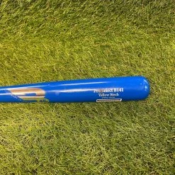 B45 PRO SELECT B141 YOUTH BASEBALL BAT