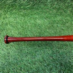 B45 PRO SELECT B141 YOUTH BASEBALL BAT -Cheap Bats Store b45 b45 pro select b141 youth baseball bat 3