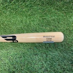 B45 PRO SELECT B141 YOUTH BASEBALL BAT -Cheap Bats Store b45 b45 pro select b141 youth baseball bat 4