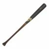 Baseline Sportss B45 Premium NH1 1 Baseline Sportss B45 Premium NH1 -Cheap Bats Store b45NH1