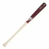 Baseline Sportss B45 Premium B271L 1 Baseline Sportss B45 Premium B271L -Cheap Bats Store b45premiumB271L