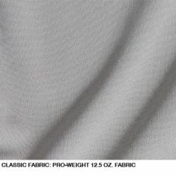 Champro, Relaxed Fit Open Bottom Adult Gray Baseball Pant 17 Champro, Relaxed Fit Open Bottom Adult Gray Baseball Pant -Cheap Bats Store b4b2fba8 3135 463a 9bca 15f00a947bf6 2