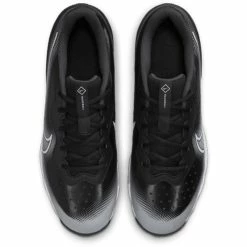 Nike Men’s Alpha Huarache Keystone Low Molded Baseball Cleats Black 15 Nike Men’s Alpha Huarache Keystone Low Molded Baseball Cleats Black -Cheap Bats Store b4cffdc0 c96e 400c b031 2b47a9ea3c7c