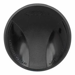 Axe Bats 2023 AXE AVENGE PRO USSSA 2 3/4 BARREL BASEBALL BAT: L148K, L173K -Cheap Bats Store b541 05 22 2023 axe avenge pro 8 usssa baseball bat l173k 35684 7 l