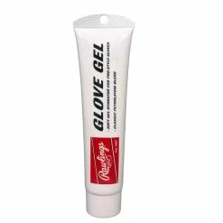 Rawlings Glove Gel Conditioner -Cheap Bats Store b5a3d5da 06f5 4f3e b4ec c4a1c59556cb