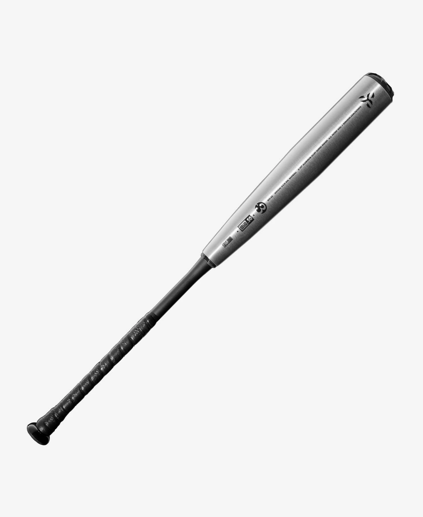 DEMARINI 2022 THE GOODS (-3) BBCOR BASEBALL BAT 8 DEMARINI 2022 THE GOODS (-3) BBCOR BASEBALL BAT - Image 6