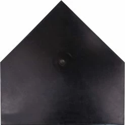 Champro Baseball – BattingTee -Cheap Bats Store b7a30ec9 36de 484b b736 134da757dbfe