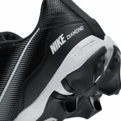 Nike Men’s Alpha Huarache Keystone Low Molded Baseball Cleats Black 12 Nike Men’s Alpha Huarache Keystone Low Molded Baseball Cleats Black -Cheap Bats Store b9ed1c61 09fc 4b21 97b9 d98519c098f4