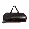 All-Star Sports ALLSTAR CATCHER'S ROLLER BAG 2 All-Star Sports ALLSTAR CATCHER'S ROLLER BAG -Cheap Bats Store bb3rb front sc 1