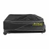 ALL-STAR PRO CATCHER'S ROLLER BAG 2 ALL-STAR PRO CATCHER'S ROLLER BAG -Cheap Bats Store bb4rb front