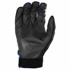 Franklin Digitek Batting Gloves Adult Pair Royal 8 Franklin Digitek Batting Gloves Adult Pair Royal -Cheap Bats Store bb5273b1 7eb2 478a 9a30 0463c12c7479 1