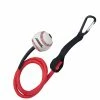 Rawlings Resistance Band With Ball -Cheap Bats Store bbc41d88 b47a 453b 9388 cb4afaf74868 1