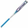 Easton Sapphire Women´s Fastpitch Softball Bat -12 Aluminum Size 33″/21oz -Cheap Bats Store bbff667b de35 4508 b820 9919c22901f7