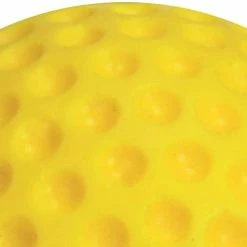 Easton Pitching Machine Balls Soft Dimple Softball 12″ Yellow 1DZ -Cheap Bats Store bcfe7671 edec 4d13 9fde d71ba7ac0c0b