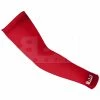 BBBs Compression Arm Sleeve Youth Red -Cheap Bats Store be2352ec 4000 4e3e a7f5 d05f0ccd7742