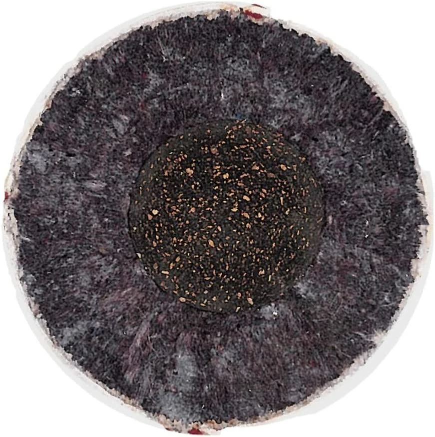 Rawlings RLLB1 Little League Competition Baseballs 9 Inches 1 Dozen 4 Rawlings RLLB1 Little League Competition Baseballs 9 Inches 1 Dozen - Image 2