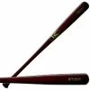 Baseline Sports Louisville Slugger MLB Prime C271 Birch 2 Baseline Sports Louisville Slugger MLB Prime C271 Birch -Cheap Bats Store birch