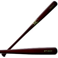 Baseline Sports Louisville Slugger MLB Prime C271 Birch